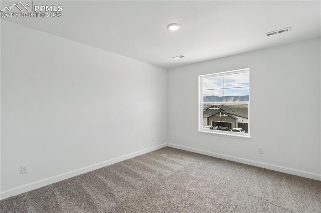16945 Greenfield Drive Monument CO 80132