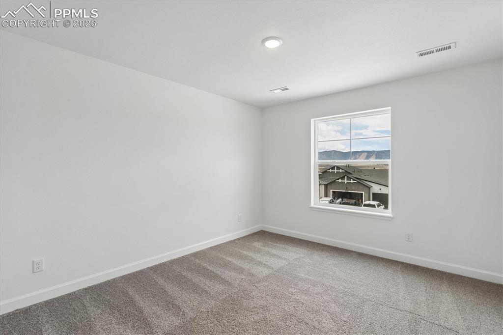 16945 Greenfield Drive Monument CO 80132