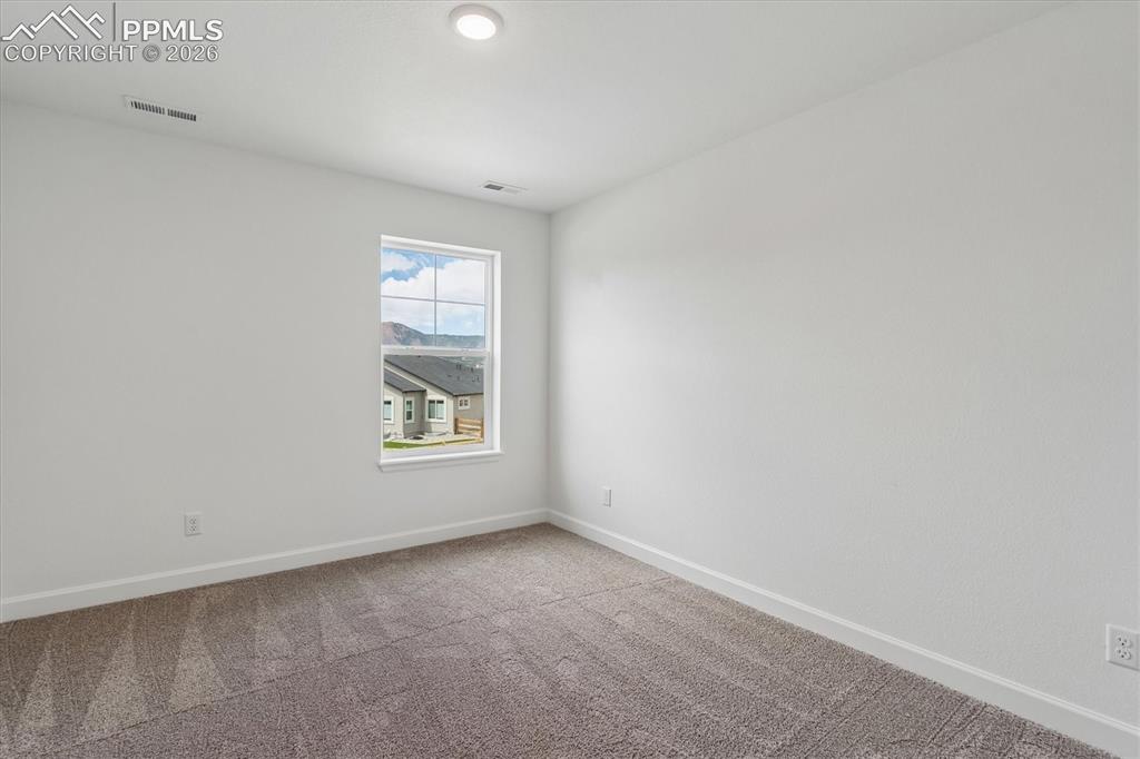 16945 Greenfield Drive Monument CO 80132