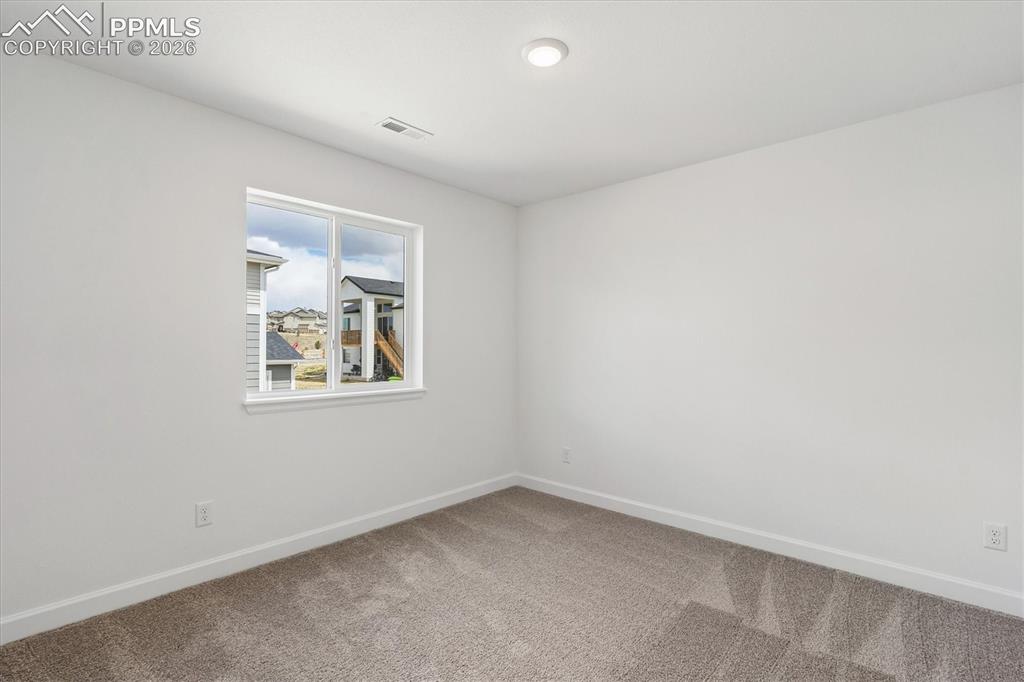 16945 Greenfield Drive Monument CO 80132