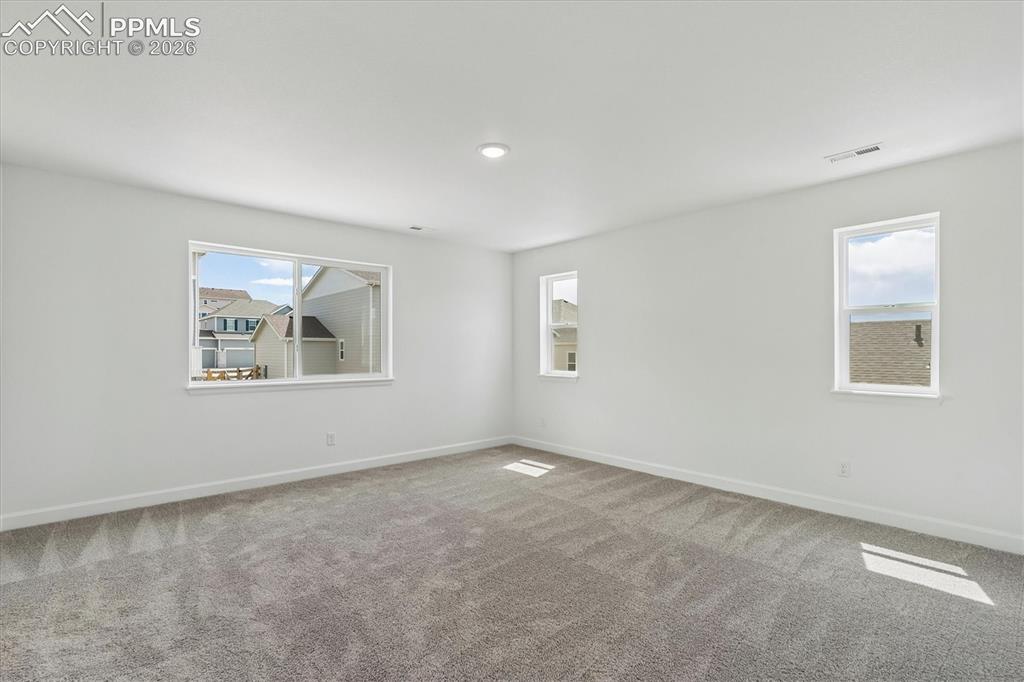 16945 Greenfield Drive Monument CO 80132