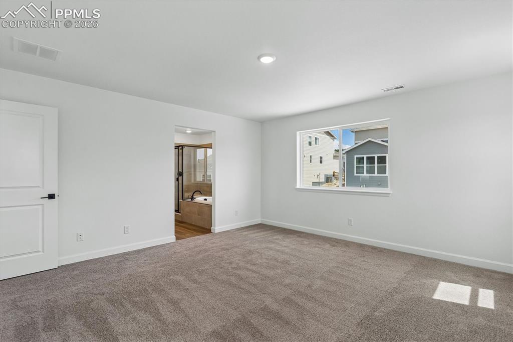 16945 Greenfield Drive Monument CO 80132