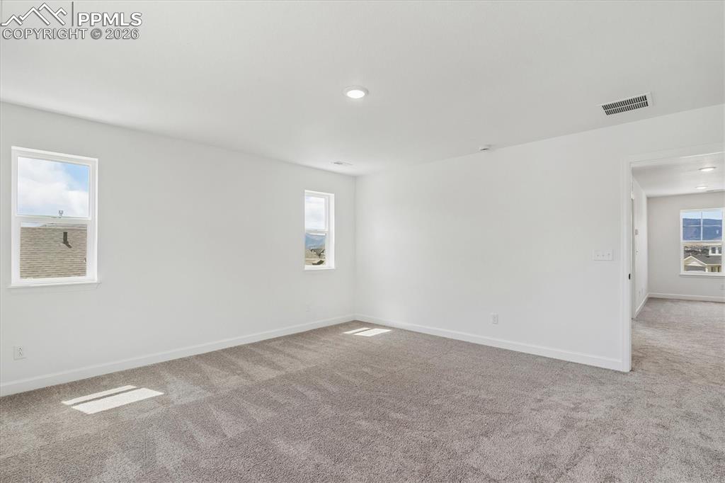 16945 Greenfield Drive Monument CO 80132