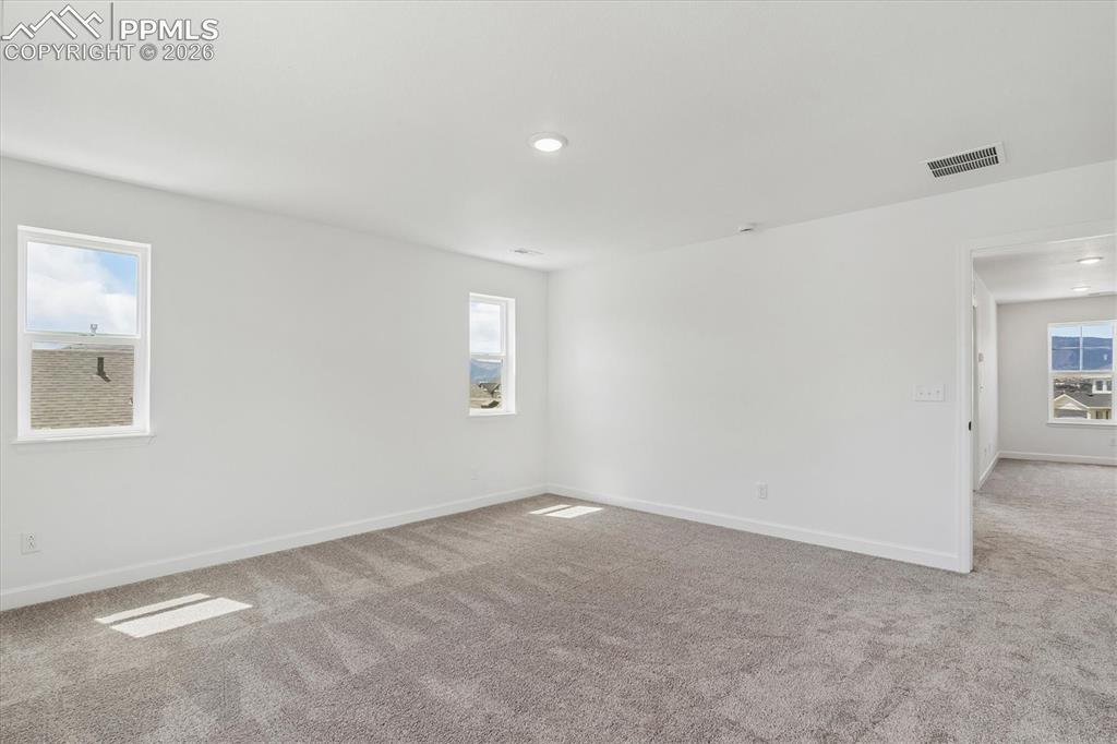 16945 Greenfield Drive Monument CO 80132