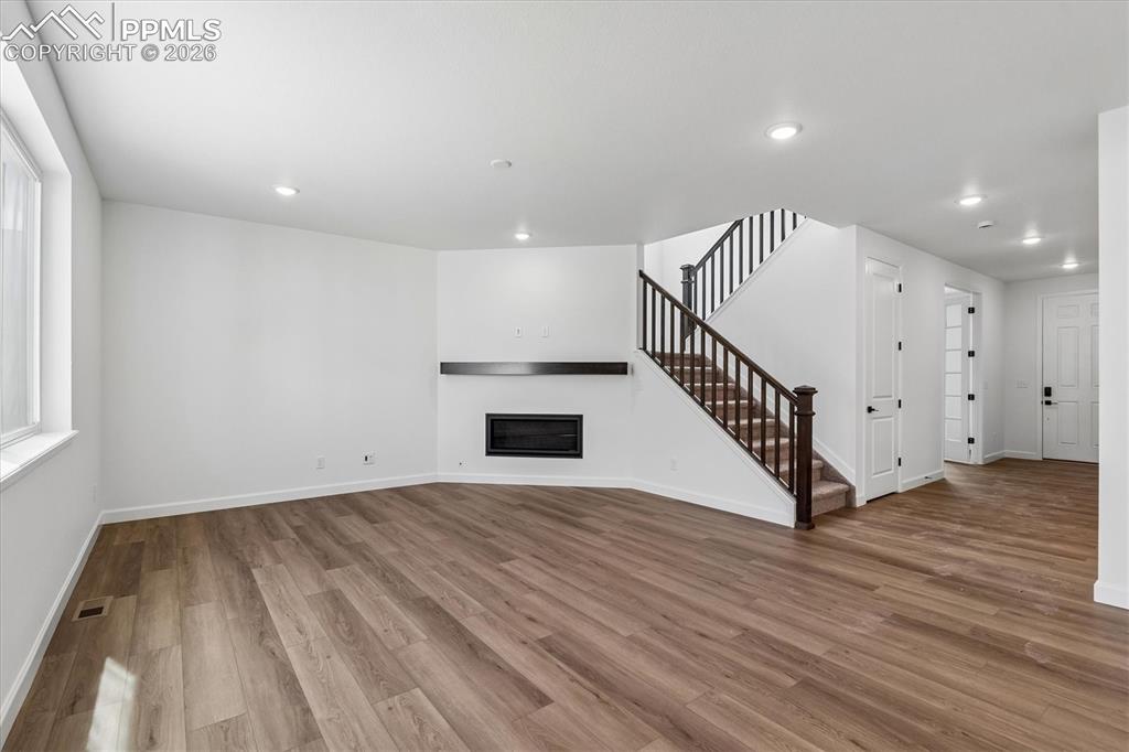 16945 Greenfield Drive Monument CO 80132