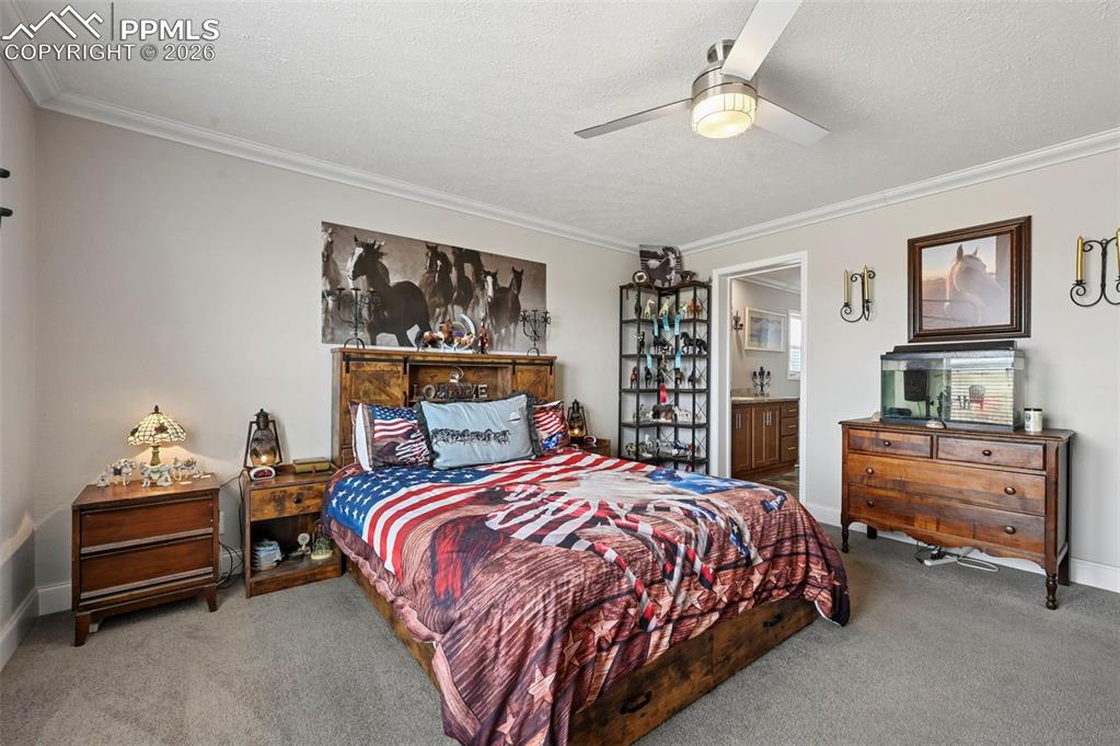 2281 S Ellicott Highway Calhan CO 80808