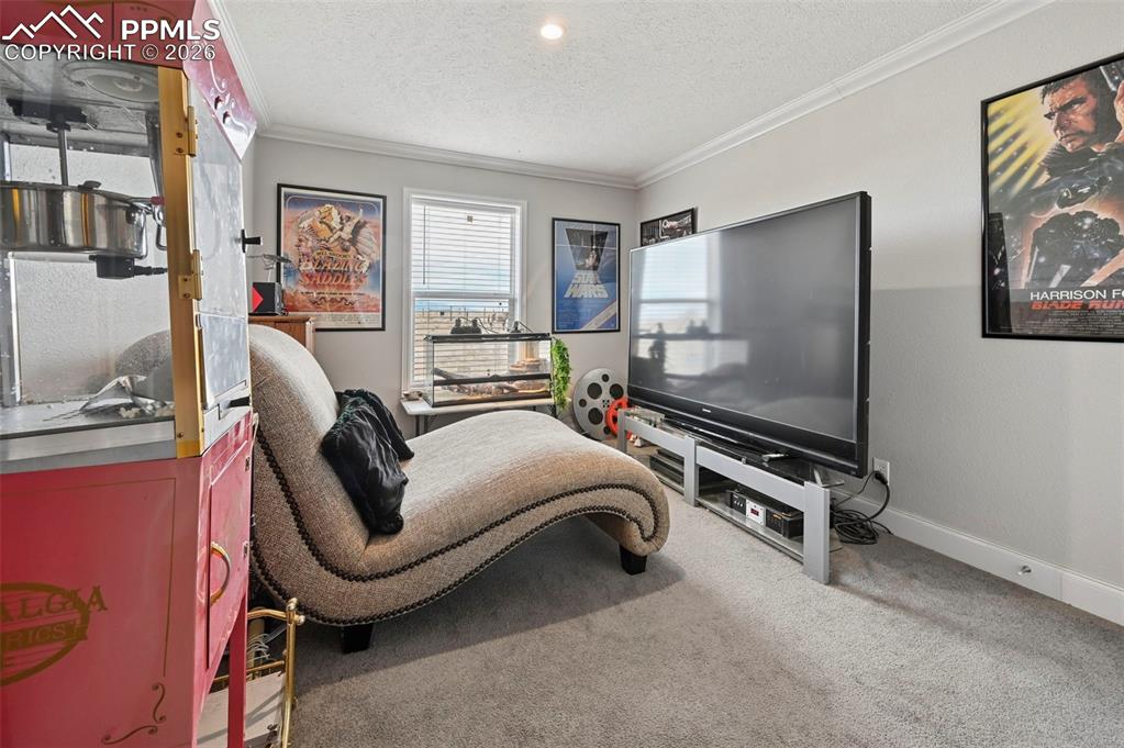 2281 S Ellicott Highway Calhan CO 80808