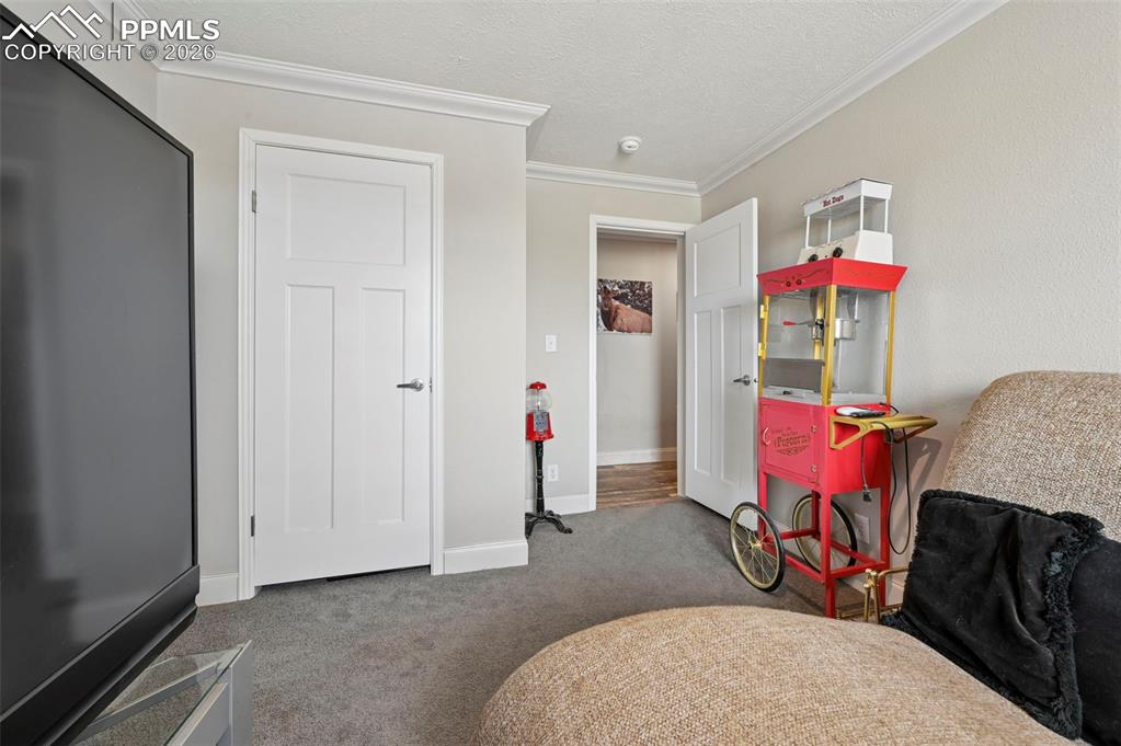 2281 S Ellicott Highway Calhan CO 80808