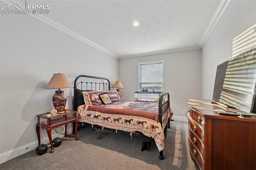 2281 S Ellicott Highway Calhan CO 80808