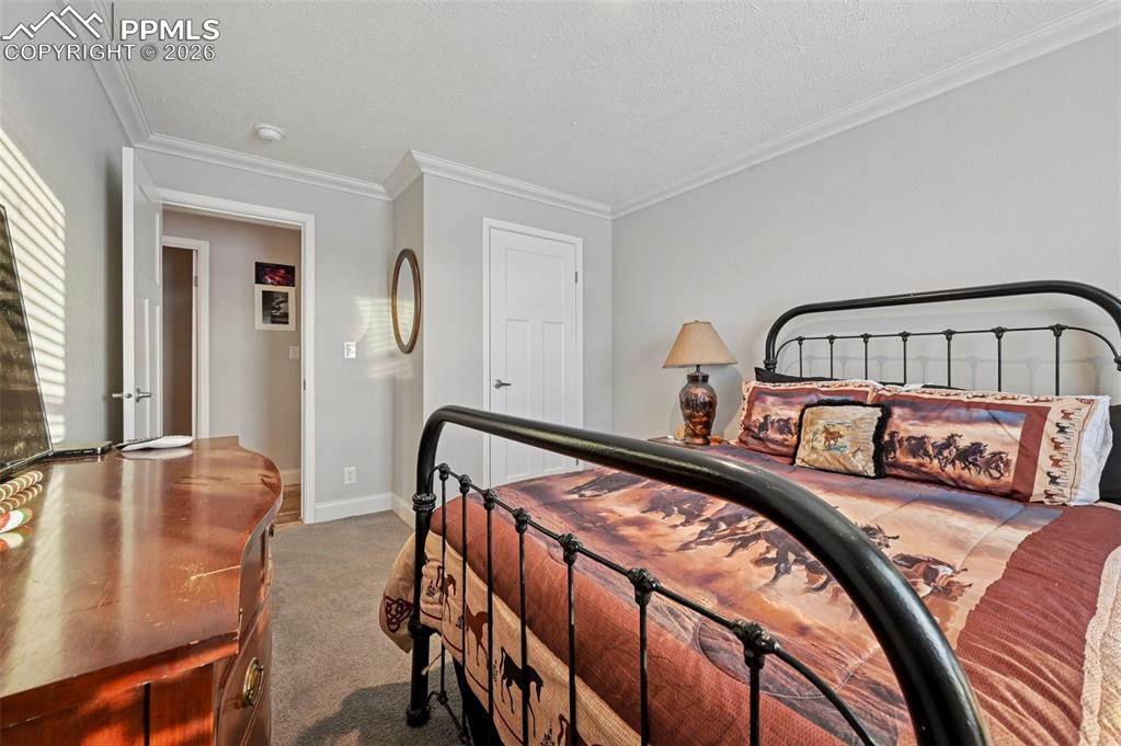 2281 S Ellicott Highway Calhan CO 80808