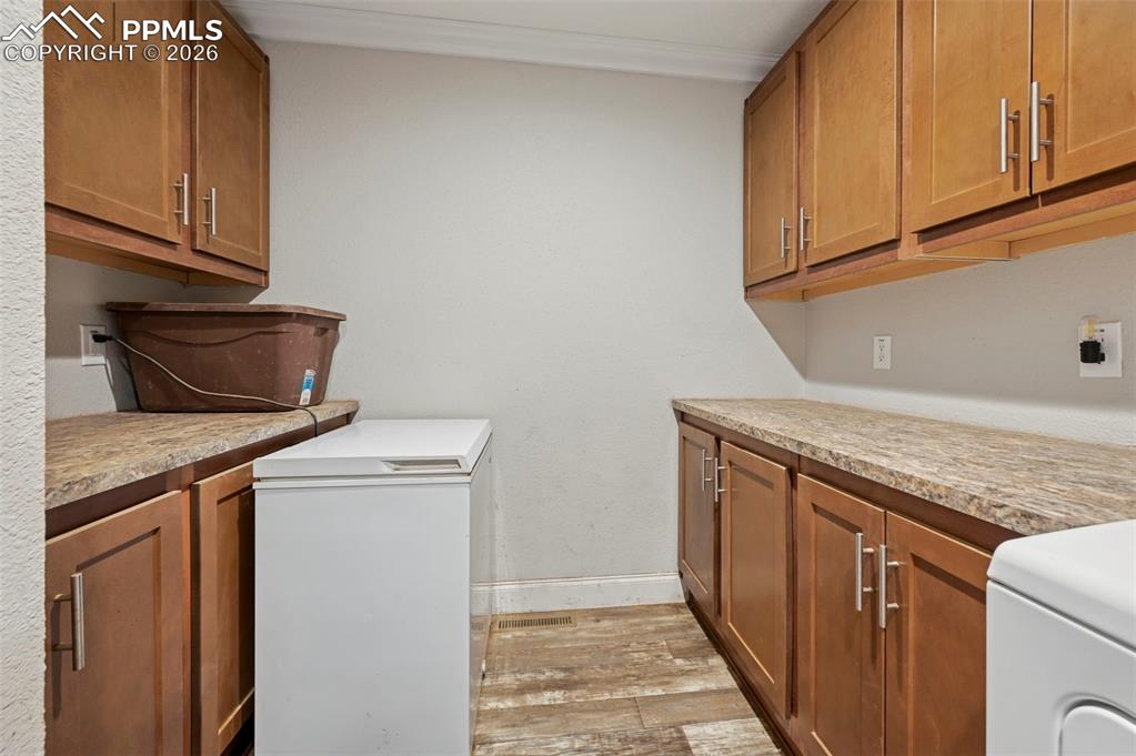 2281 S Ellicott Highway Calhan CO 80808