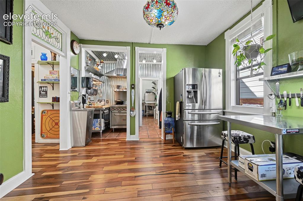 323 E Boulder Street Colorado Springs CO 80903