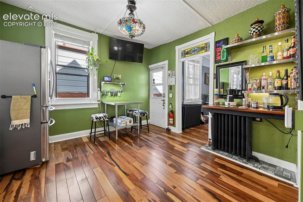 323 E Boulder Street Colorado Springs CO 80903