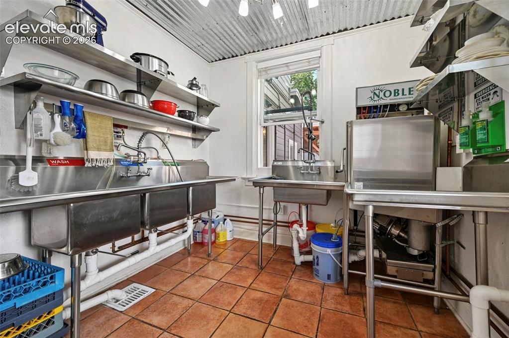323 E Boulder Street Colorado Springs CO 80903