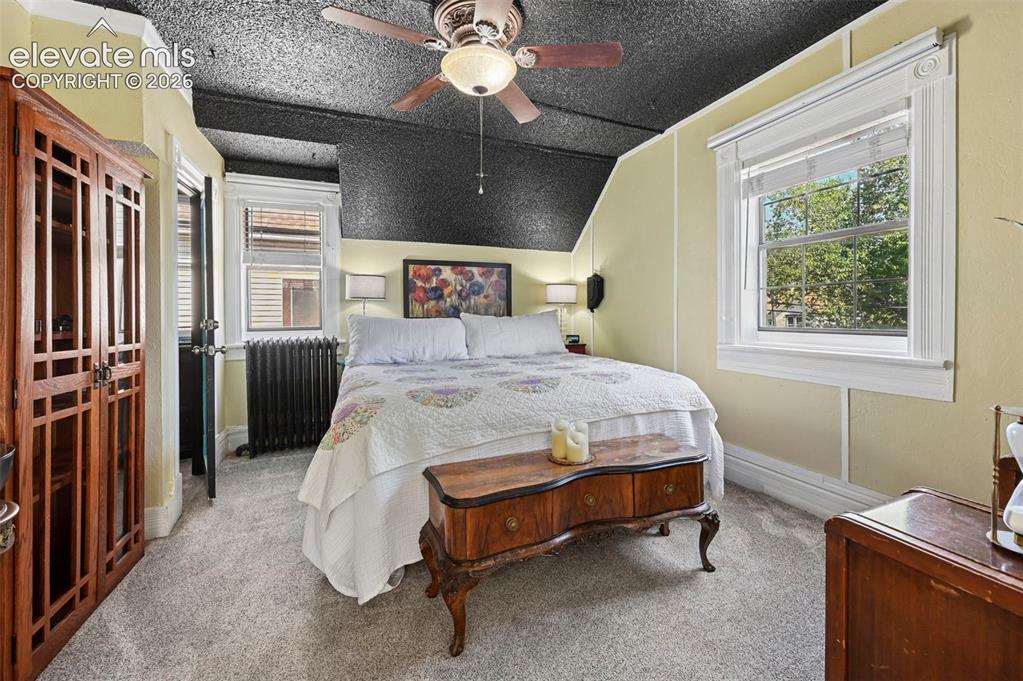 323 E Boulder Street Colorado Springs CO 80903