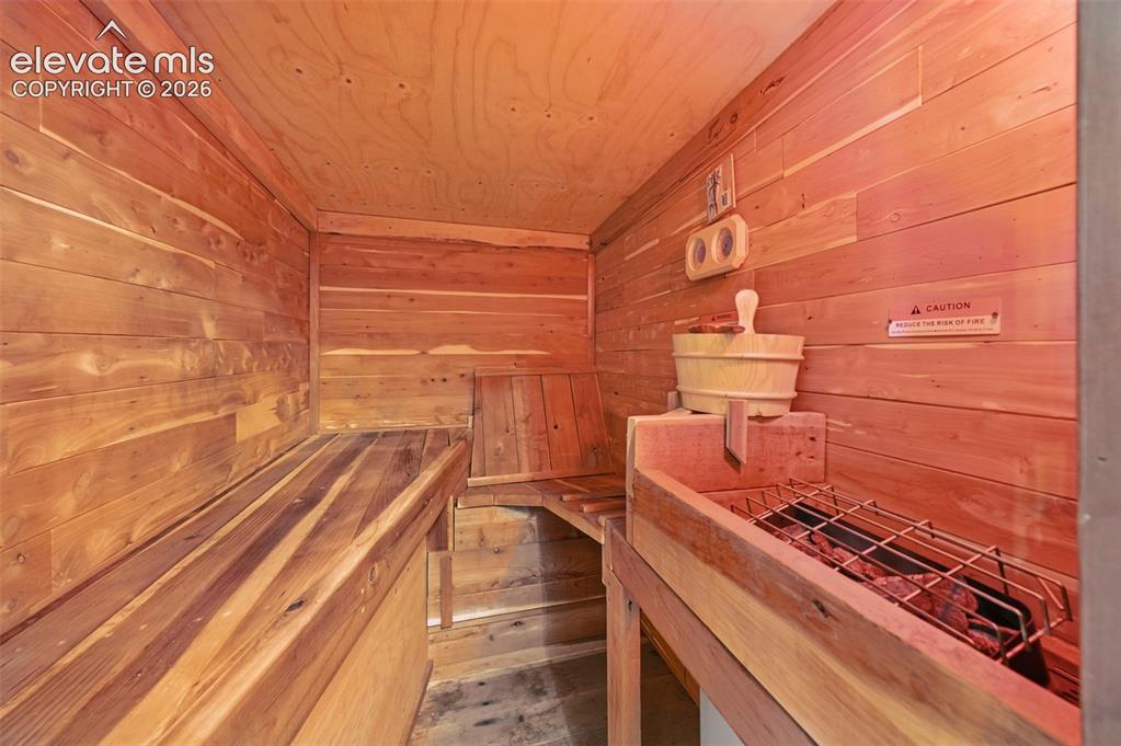 323 E Boulder Street Colorado Springs CO 80903