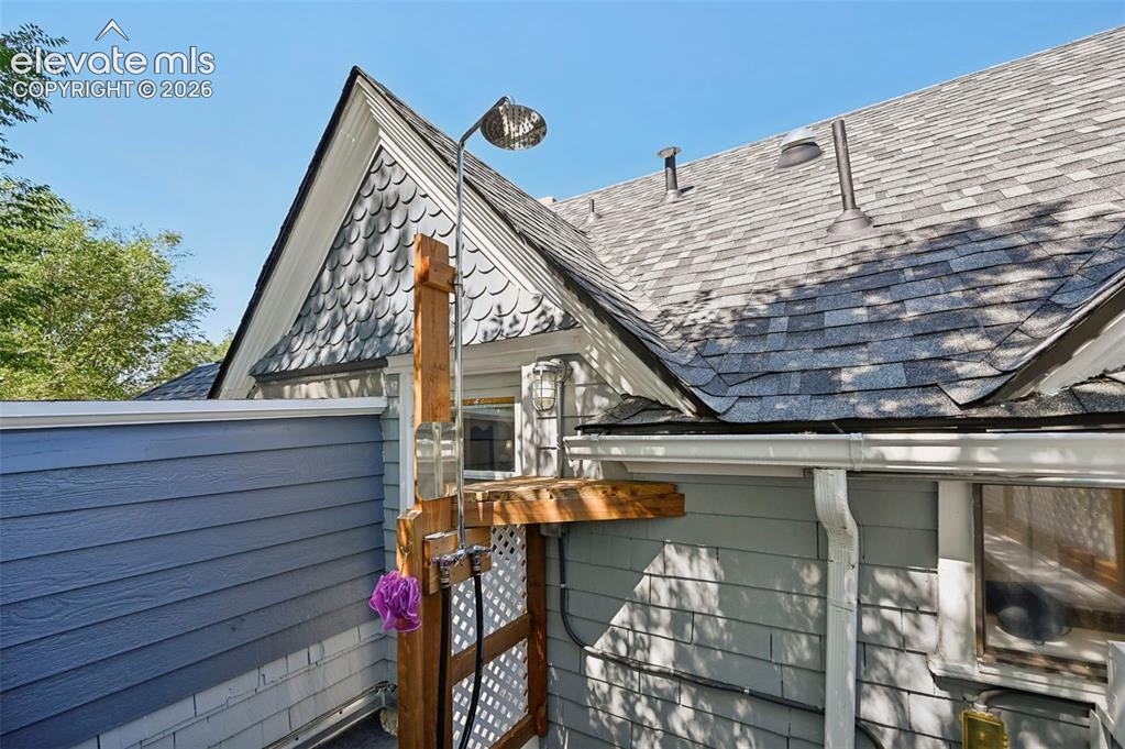 323 E Boulder Street Colorado Springs CO 80903