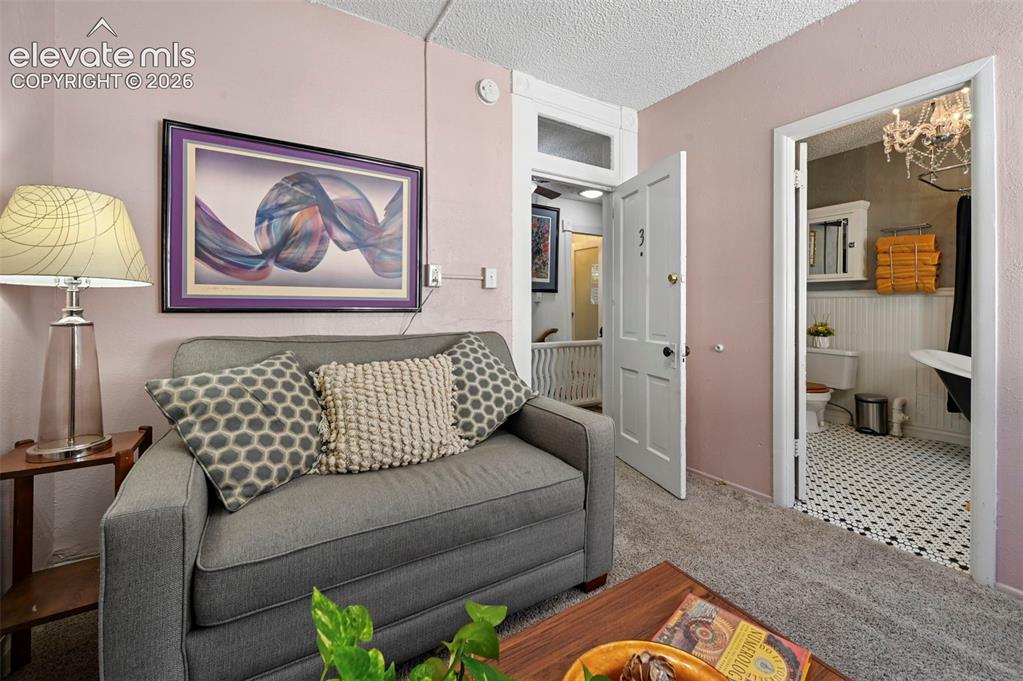 323 E Boulder Street Colorado Springs CO 80903