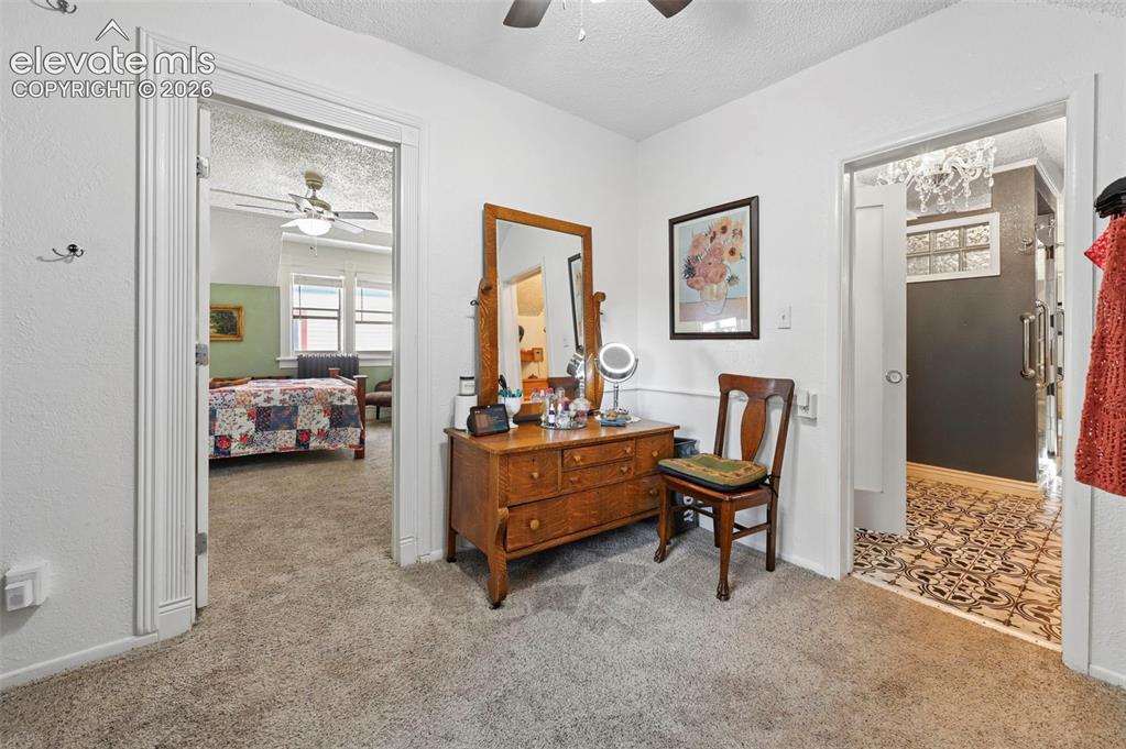 323 E Boulder Street Colorado Springs CO 80903