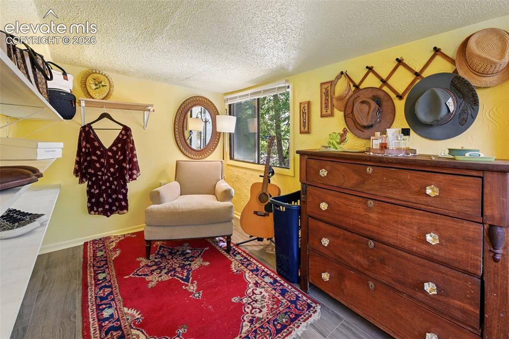 323 E Boulder Street Colorado Springs CO 80903