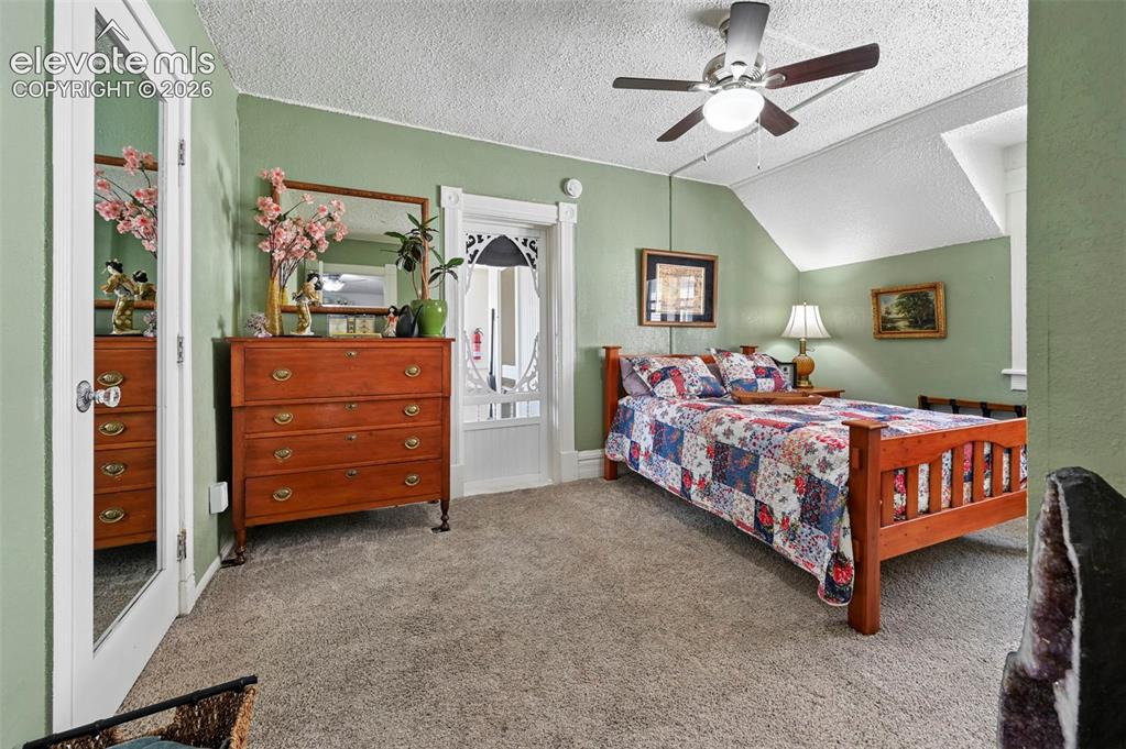 323 E Boulder Street Colorado Springs CO 80903