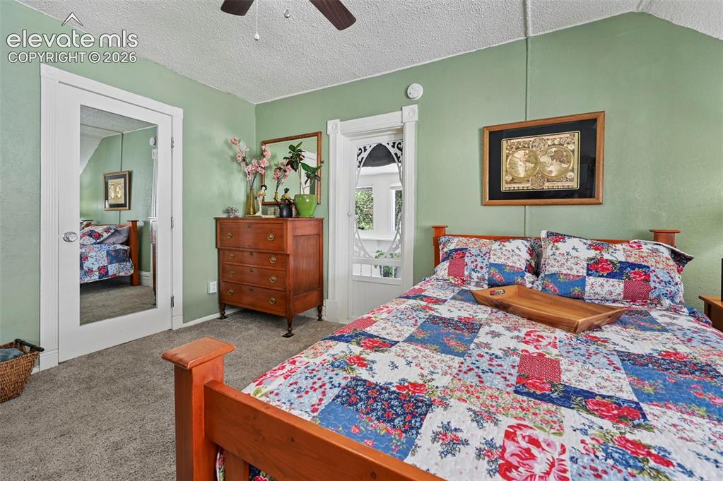 323 E Boulder Street Colorado Springs CO 80903