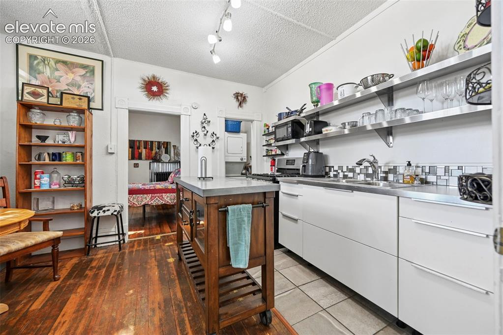 323 E Boulder Street Colorado Springs CO 80903