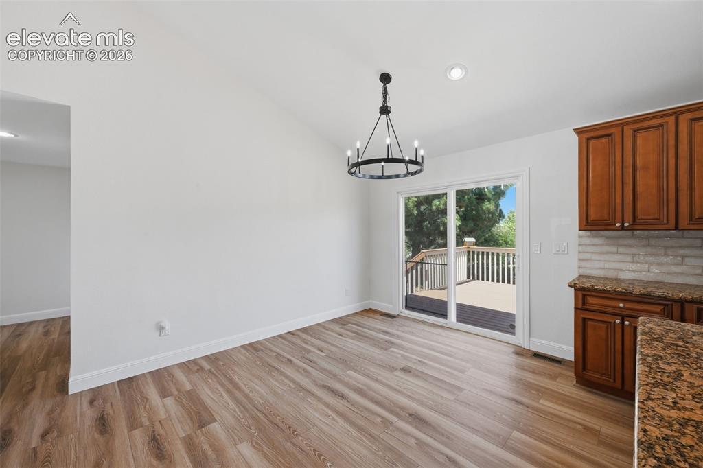 780 Bayfield Drive Colorado Springs CO 80906