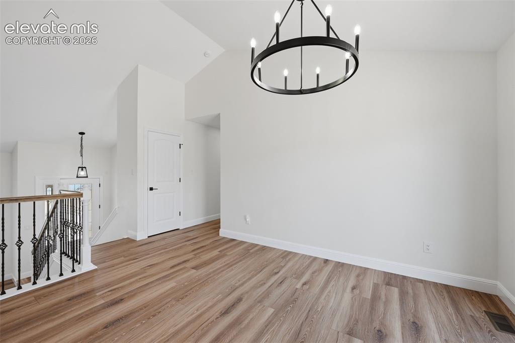 780 Bayfield Drive Colorado Springs CO 80906