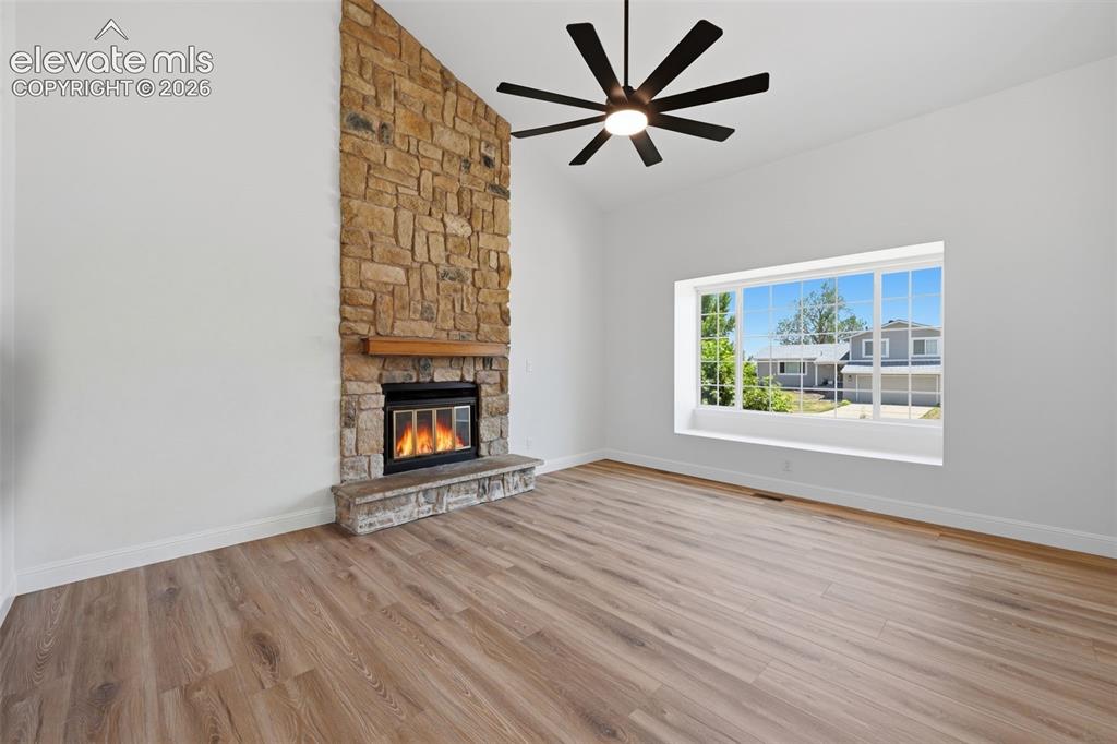 780 Bayfield Drive Colorado Springs CO 80906