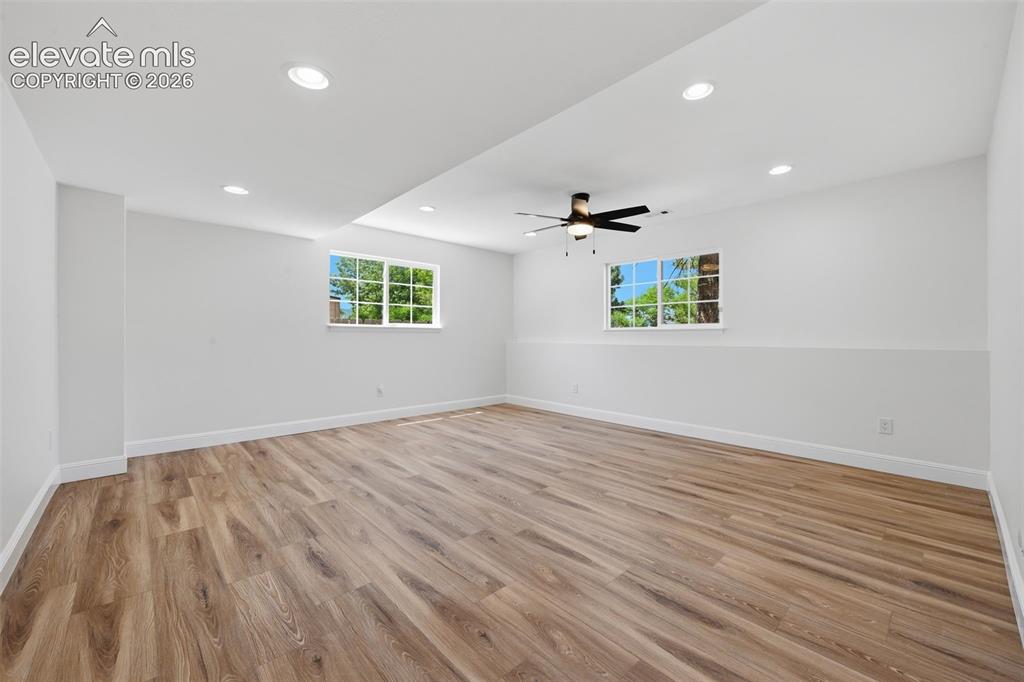 780 Bayfield Drive Colorado Springs CO 80906