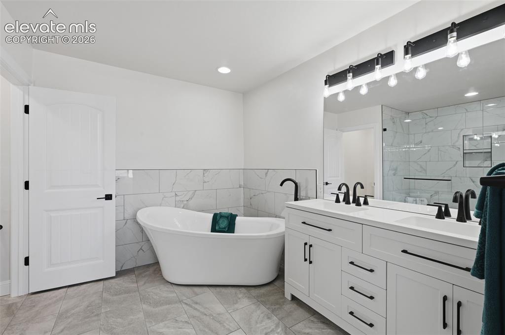 780 Bayfield Drive Colorado Springs CO 80906