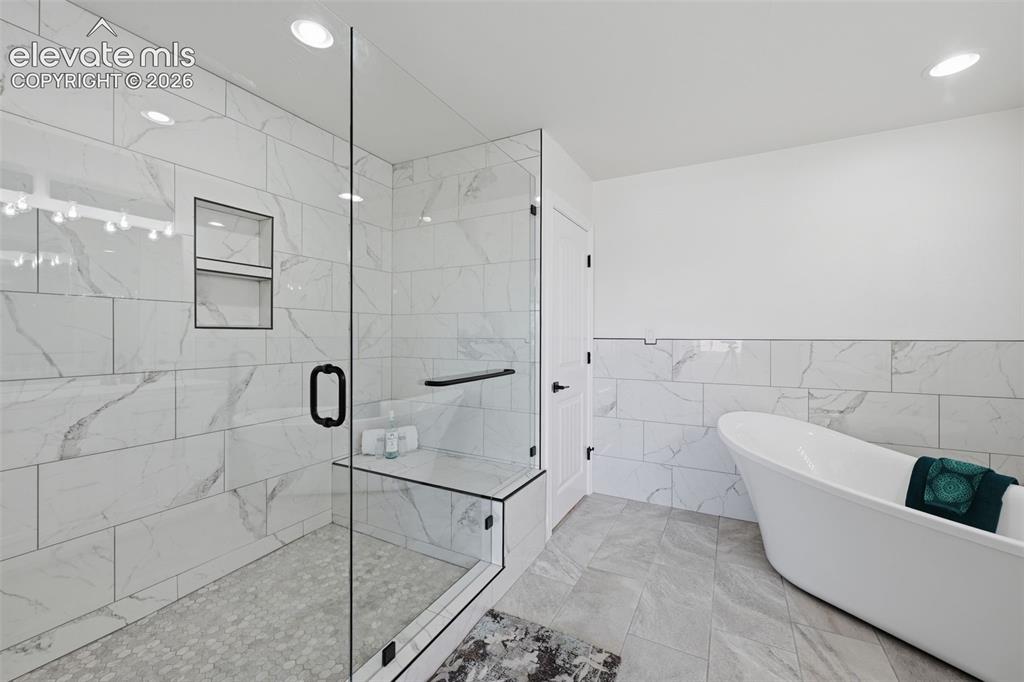 780 Bayfield Drive Colorado Springs CO 80906