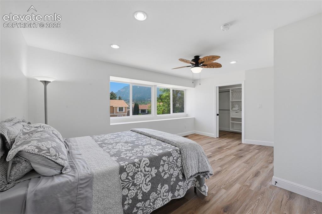 780 Bayfield Drive Colorado Springs CO 80906