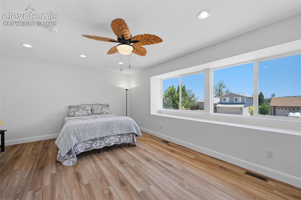 780 Bayfield Drive Colorado Springs CO 80906