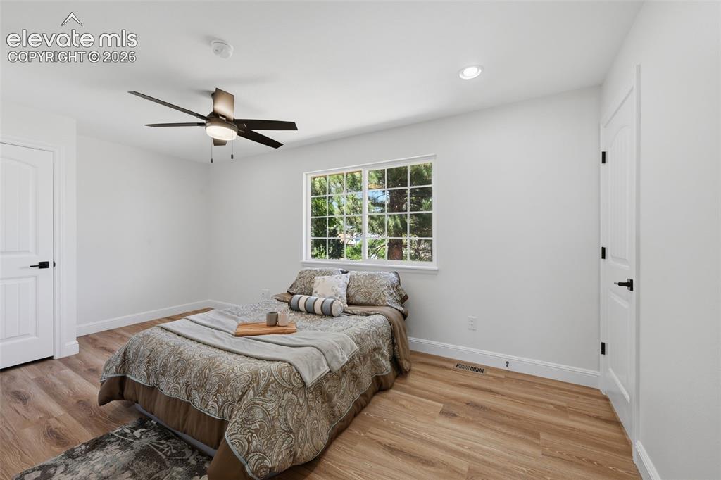 780 Bayfield Drive Colorado Springs CO 80906