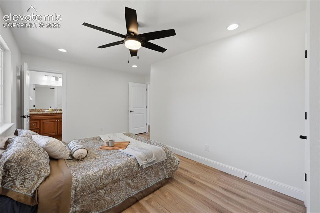 780 Bayfield Drive Colorado Springs CO 80906