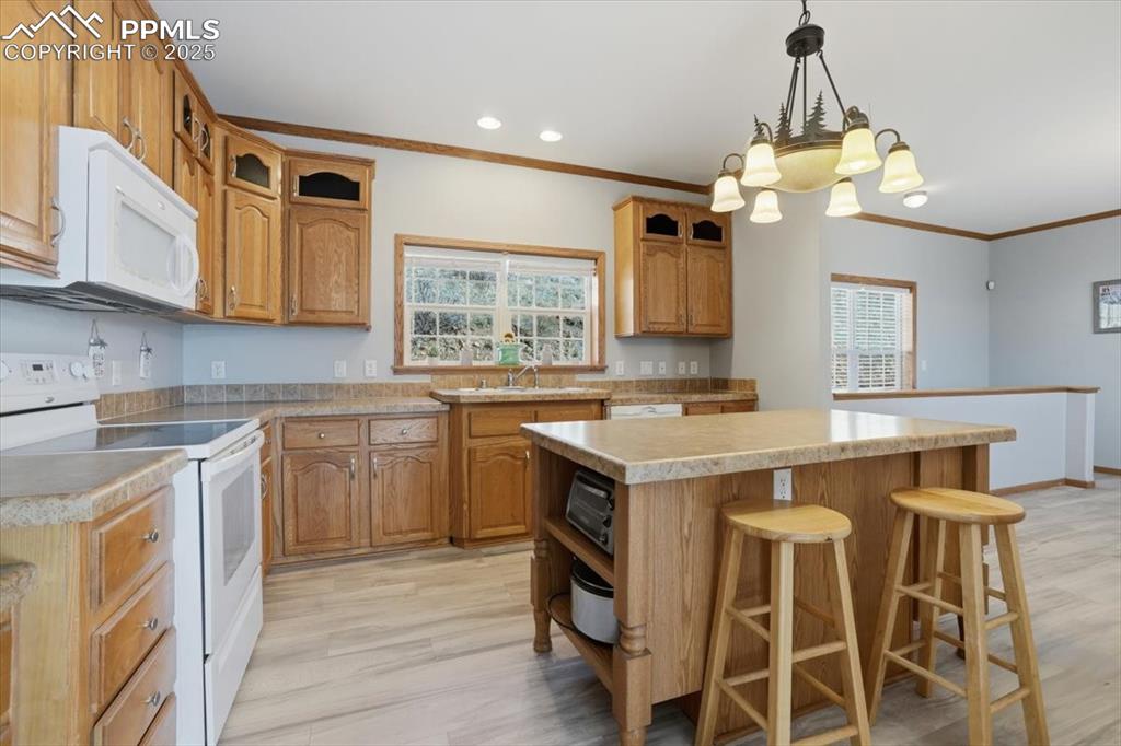 204 Crooked Creek Road Fairplay CO 80440