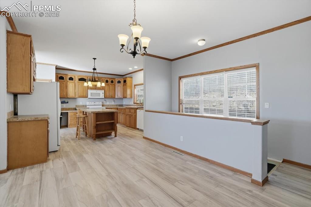 204 Crooked Creek Road Fairplay CO 80440