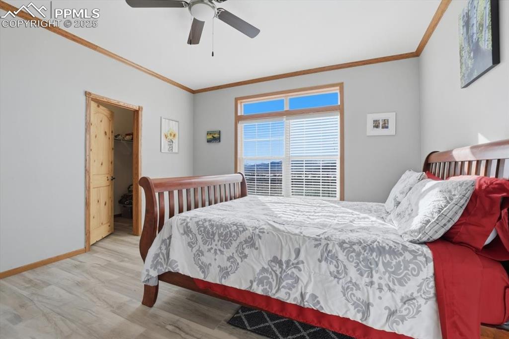 204 Crooked Creek Road Fairplay CO 80440