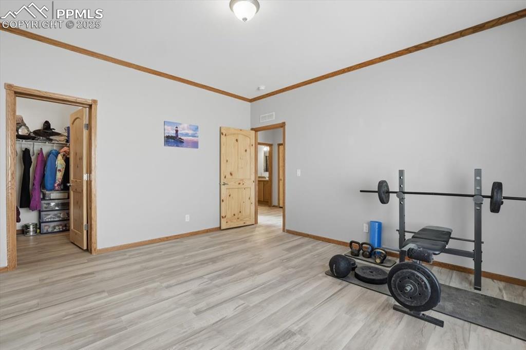204 Crooked Creek Road Fairplay CO 80440