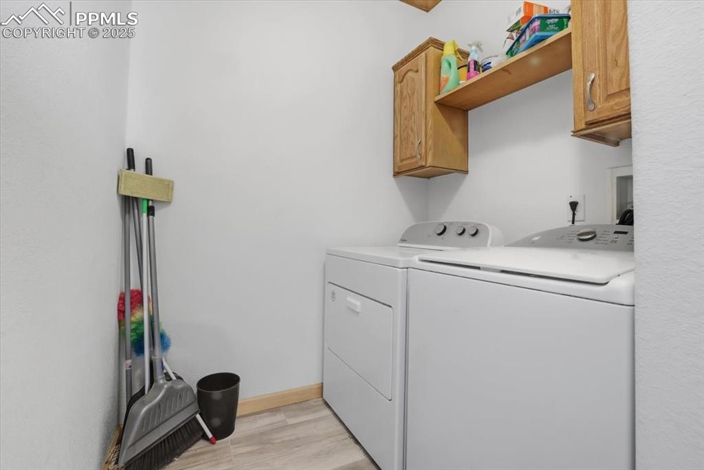 204 Crooked Creek Road Fairplay CO 80440