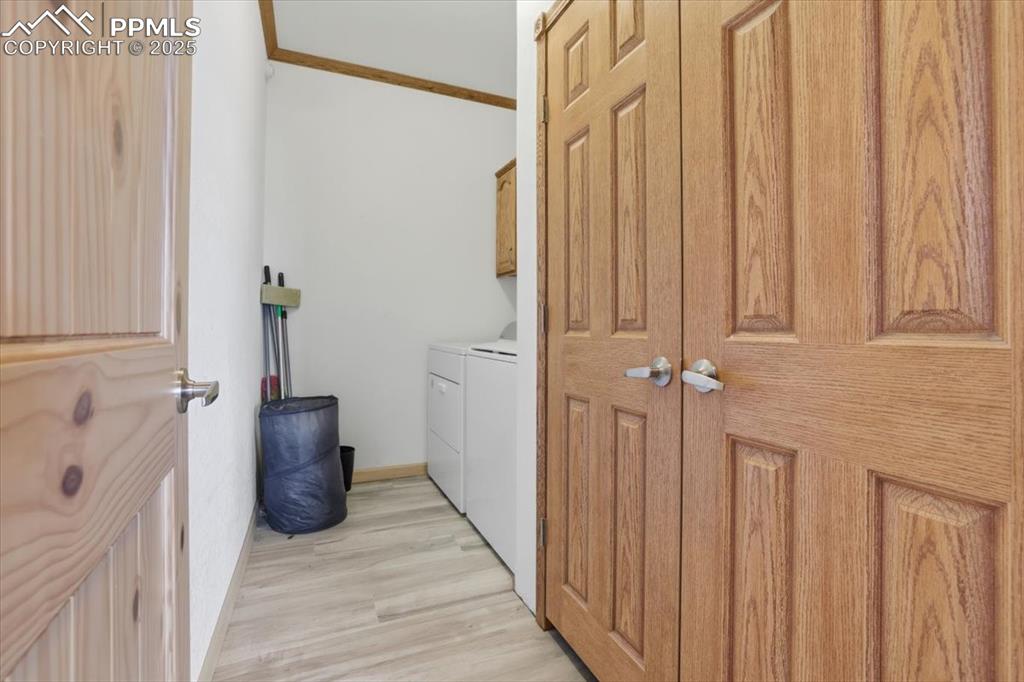 204 Crooked Creek Road Fairplay CO 80440