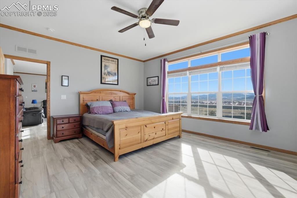 204 Crooked Creek Road Fairplay CO 80440