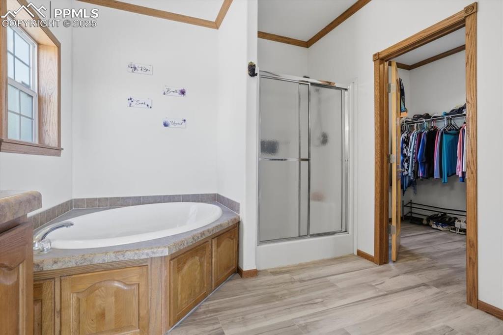 204 Crooked Creek Road Fairplay CO 80440