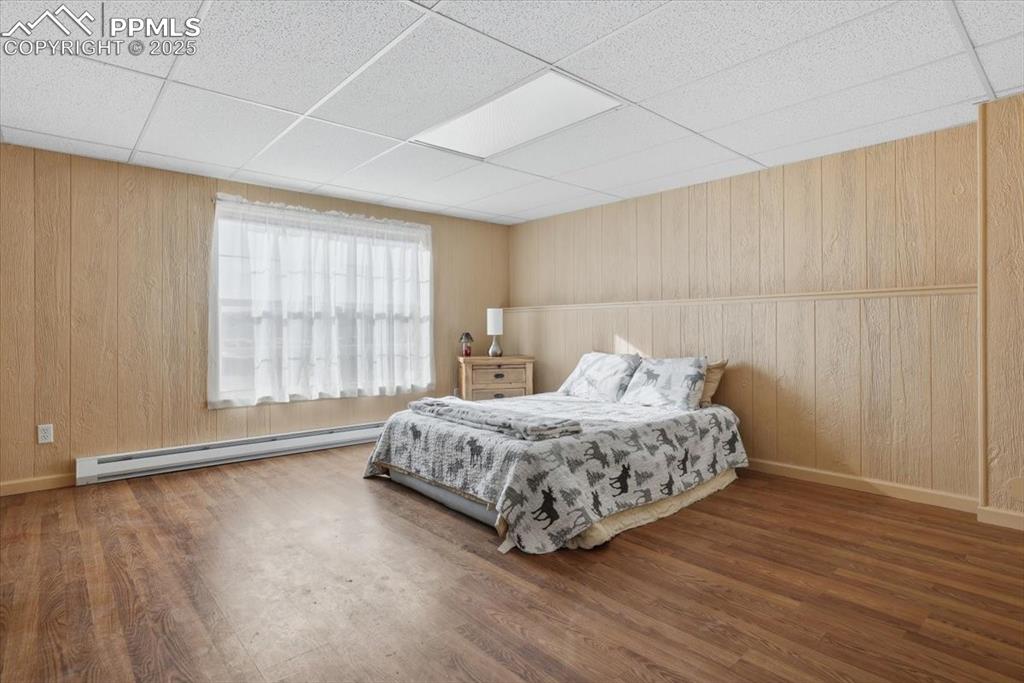 204 Crooked Creek Road Fairplay CO 80440