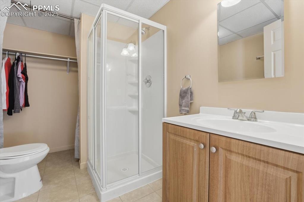204 Crooked Creek Road Fairplay CO 80440