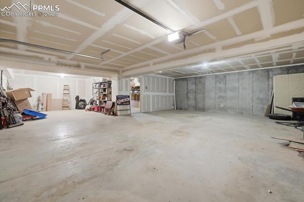 204 Crooked Creek Road Fairplay CO 80440