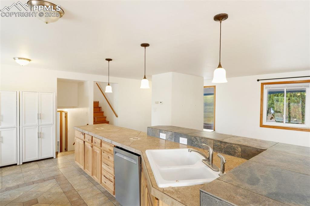 1941 Carlton Avenue Colorado Springs CO 80909