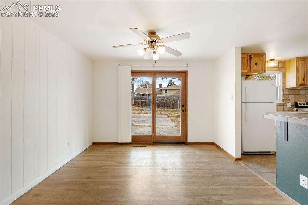 1941 Carlton Avenue Colorado Springs CO 80909